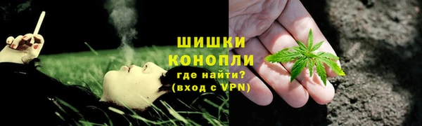 дмт Белоозёрский