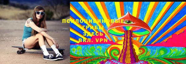 стафф Белокуриха