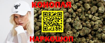 mix Чебоксары