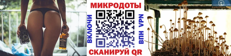 Галлюциногенные грибы GOLDEN TEACHER  Луховицы 