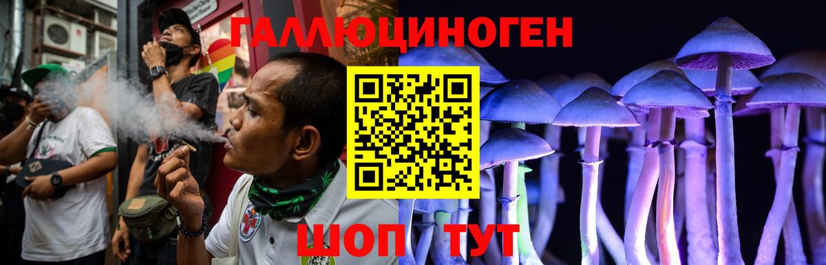 Галлюциногенные грибы мухоморы  Галлюциногенные грибы GOLDEN TEACHER  Луховицы  Вход с VPN 